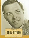 The Life of Dick Haymes: No More Little White Lies (Hollywood Legends Series) The Life of Dick Haymes: No More Little White Lies (Hollywood Legends Series)