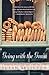 Going with the Grain by Susan Seligson