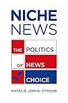 Niche News: The P...