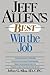 Jeff Allens Best - Win the Job P