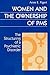 Women and the Ownership of PMS by Anne E. Figert
