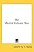 The Medici Volume One