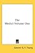 The Medici Volume One by G.F. Young
