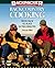 Backcountry Cooking by Dorcas S. Miller
