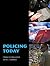 Policing Today