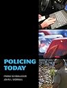 Policing Today