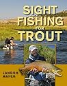 Sight Fishing for...