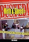 Meth & Speed = Bu...