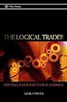 The Logical Trade...