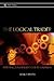 The Logical Trader