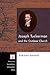 Joseph Tuckerman and the Outdoor Church (Princeton Theological Monograph Series)