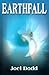 Earthfall