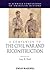 A Companion to the Civil Wa...