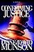 Confirming Justice by Diane Munson