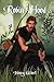 Robin Hood by Henry Gilbert