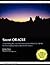 Secret ORACLE - Unleashing the Full Potential of the ORACLE DBMS by Leveraging Undocumented Features