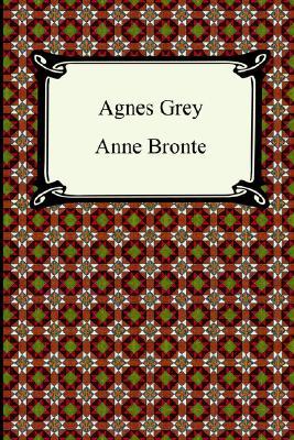 Agnes Grey