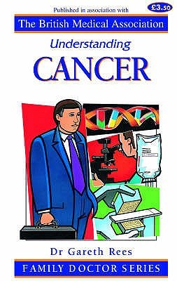 Understanding Cancer (Family Doctor)