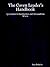 The Coven Leader's Handbook: 13 Lessons in Gardnerian And Alexandrian Wicca