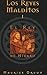 El Rey de Hierro by Maurice Druon