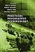 Practical Psychiatric Epidemiology (Oxford Medical Publications)