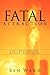 Fatal Attraction: The Ideol...