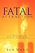 Fatal Attraction by David Cunningham