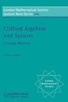 Clifford Algebras...