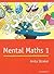Mental Maths 1