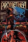 Promethea, Vol. 3