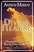 Divine Healing by Andrew Murray