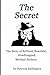 The Secret: The Story of Brilliant, Beautiful, Handicapped Michael Jackson