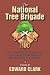 The National Tree Brigade