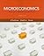 Microeconomics: Principles, Applications, and Tools (Pearson Series in Economics)