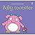 Baby Monster (Usborne Cloth Books)