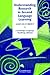 Understanding Research in Second Language Learning: A Teacher's Guide to Statistics and Research Design (Cambridge Language Teaching Library)