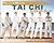 Tai Chi Step-by-Step (Skills in Motion)
