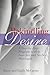 Rekindling Desire: A Step-b...