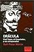 Drácula. Vlad Tepes, el Empalador, y sus antepasados