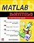 MATLAB Demystified