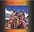 The Maasai of East Africa (Tony Stead Nonfiction Independent Reading Collection)
