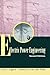 Electric Power Engineering
