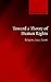 Toward a Theory of Human Rights by Michael J. Perry