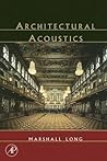 Architectural Acoustics