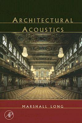 Architectural Acoustics