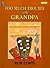 Too Much Trouble for Grandp...
