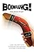 Boomerang! by Nick Drake-Knight