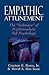 Empathic Attunement by Crayton E. Rowe Jr.