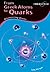 From Greek Atoms to Quarks: Discovering Atoms (Chain Reactions)