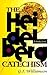 The Heidelberg Catechism by G.I. Williamson